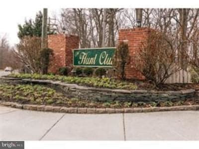 338 Surrey Ct, Sewell, NJ 08080 is currently for sale. . The hunt club sewell nj